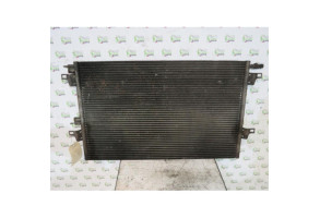 Radiateur clim RENAULT ESPACE 4 Photo n°2