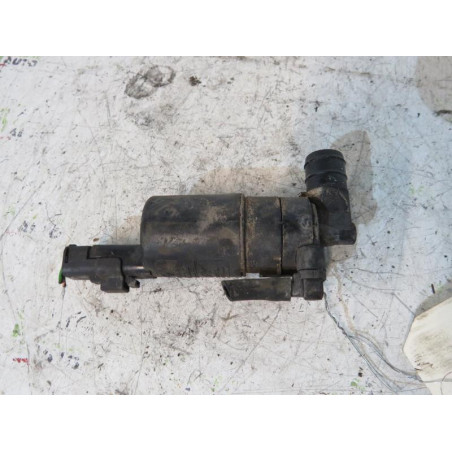 Pompe lave glace avant FIAT SCUDO 1