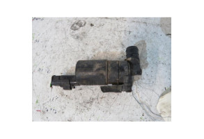 Pompe lave glace avant FIAT SCUDO 1 Photo n°1