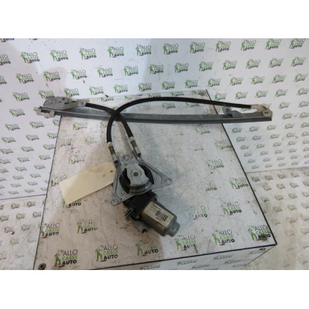 Leve vitre electrique avant droit FIAT SCUDO 1