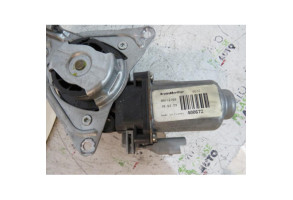 Leve vitre electrique avant droit FIAT SCUDO 1 Photo n°2