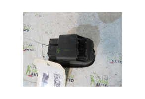 Interrupteur de leve vitre avant gauche FIAT SCUDO 1 Photo n°2