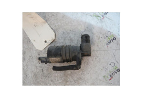 Pompe lave glace avant PEUGEOT 407 Photo n°1