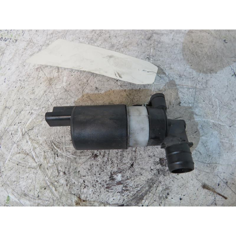 Pompe lave glace avant CITROEN BERLINGO 2 Photo n°1