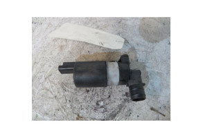 Pompe lave glace avant CITROEN BERLINGO 2 Photo n°1