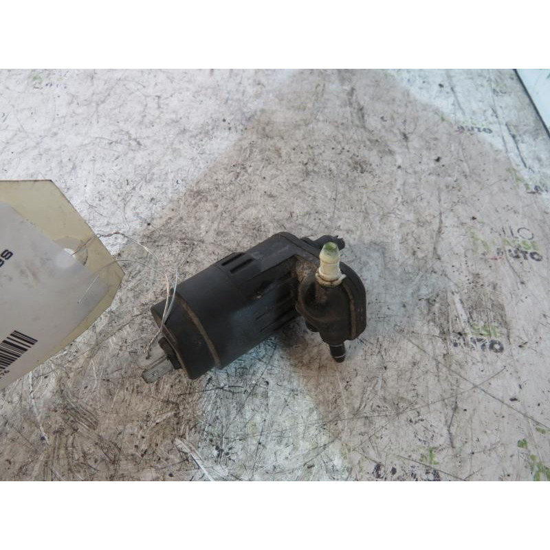Pompe lave glace avant FIAT PUNTO 2 Photo n°1