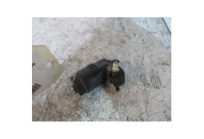 Pompe lave glace avant FIAT PUNTO 2 Photo n°1
