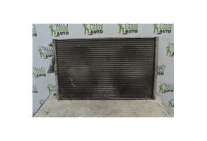 Radiateur clim CITROEN XANTIA Photo n°2