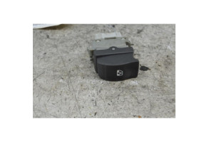 Interrupteur de leve vitre avant droit RENAULT ESPACE 4 Photo n°1