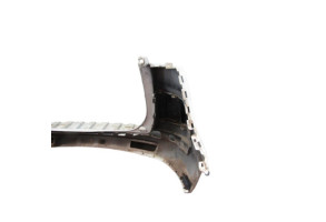 Pare choc arriere CITROEN C4 GRAND PICASSO 1 Photo n°3