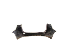 Pare choc arriere CITROEN C4 GRAND PICASSO 1 Photo n°6