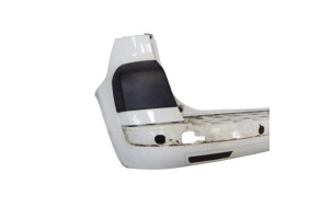 Pare choc arriere CITROEN C4 GRAND PICASSO 1 Photo n°9