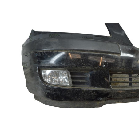 Pare choc avant HYUNDAI MATRIX