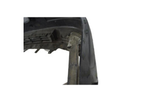 Pare choc avant HYUNDAI MATRIX Photo n°6