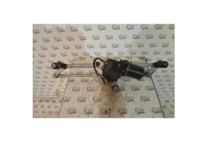 Moteur essuie glace avant CHEVROLET AVEO 1 Photo n°1