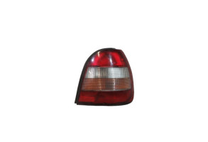 Feu arriere principal droit (feux) NISSAN SUNNY 3 Photo n°1