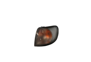 Optique avant secondaire gauche (feux)(clignotant) NISSAN SUNNY 3 Photo n°1