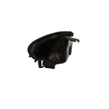 Optique avant secondaire gauche (feux)(clignotant) NISSAN SUNNY 3 Photo n°2