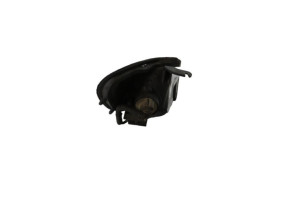 Optique avant secondaire gauche (feux)(clignotant) NISSAN SUNNY 3 Photo n°2