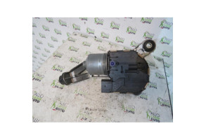 Moteur essuie glace avant gauche FORD FOCUS 3 Photo n°1