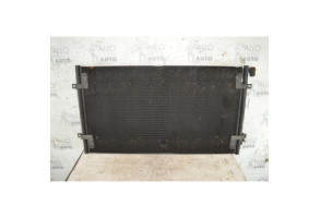 Radiateur clim RENAULT ESPACE 3 Photo n°1