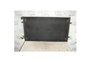 Radiateur clim RENAULT ESPACE 3 Photo n°2