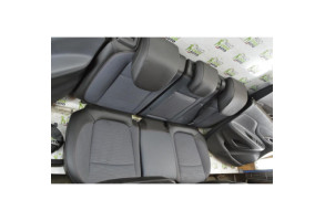 Interieur complet OPEL MOKKA 1 Photo n°5