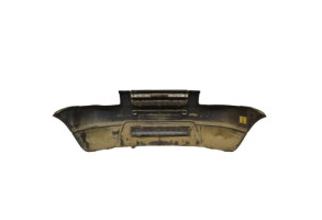 Pare choc avant LAND ROVER FREELANDER 1 Photo n°1