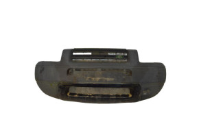 Pare choc avant LAND ROVER FREELANDER 1 Photo n°3