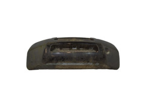 Pare choc avant LAND ROVER FREELANDER 1 Photo n°4