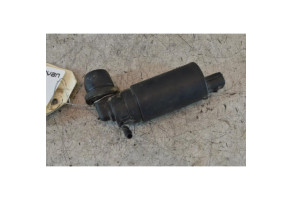 Pompe lave glace avant LAND ROVER FREELANDER 1 Photo n°1