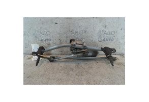 Moteur essuie glace avant ALFA ROMEO MITO Photo n°1