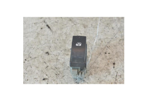 Interrupteur de leve vitre avant droit RENAULT GRAND SCENIC 2 Photo n°2