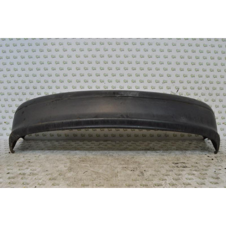Pare choc arriere RENAULT MEGANE 1
