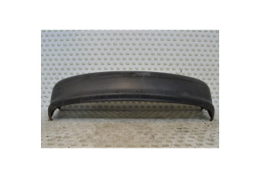 Pare choc arriere RENAULT MEGANE 1 Photo n°1