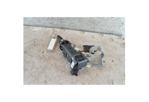 Neiman OPEL CORSA E Photo n°1