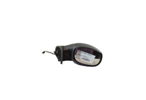 Retroviseur droit CITROEN C3 PLURIEL Photo n°1