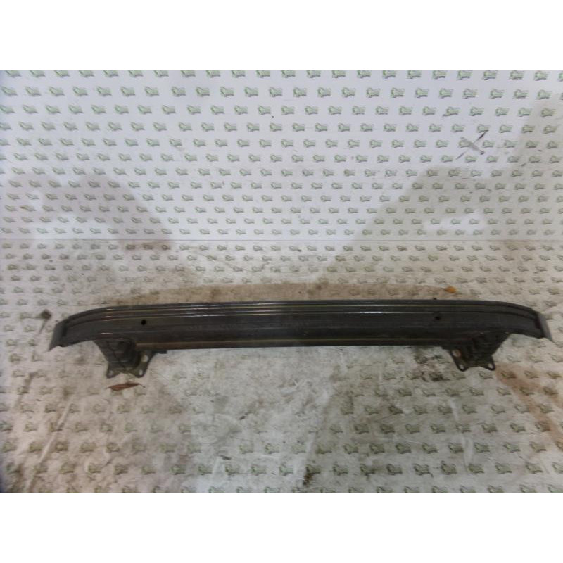 Renfort pare choc avant (traverse) CITROEN C8 Photo n°1
