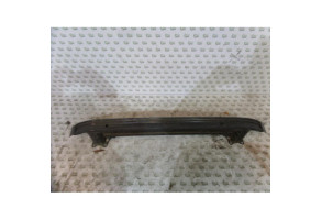 Renfort pare choc avant (traverse) CITROEN C8 Photo n°1