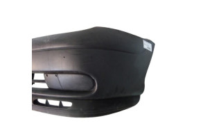 Pare choc avant RENAULT ESPACE 3 Photo n°3