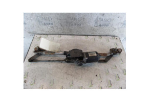 Moteur essuie glace avant TOYOTA AVENSIS 2 Photo n°1