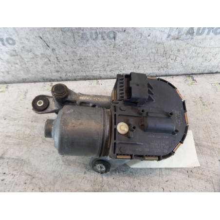 Moteur essuie glace avant droit PEUGEOT 407