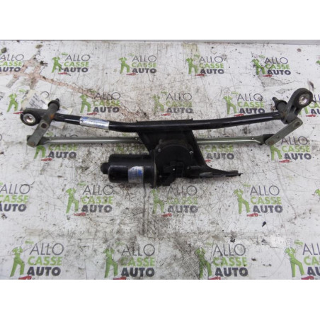 Moteur essuie glace avant FORD TRANSIT CONNECT 1