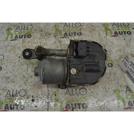 Moteur essuie glace avant droit PEUGEOT 407