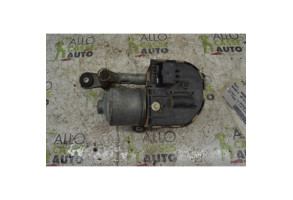 Moteur essuie glace avant droit PEUGEOT 407 Photo n°1