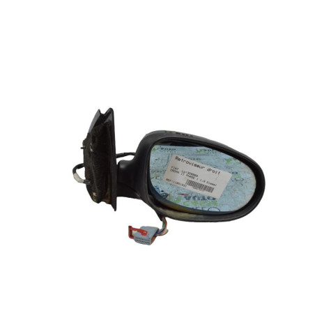 Retroviseur droit FIAT CROMA 2