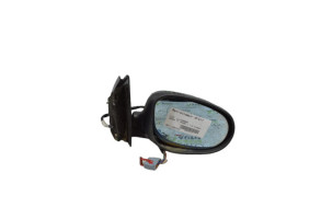 Retroviseur droit FIAT CROMA 2 Photo n°1