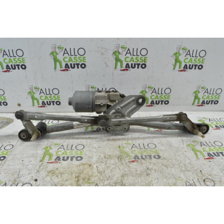 Moteur essuie glace avant FIAT CROMA 2