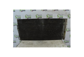 Radiateur clim HYUNDAI TRAJET Photo n°2