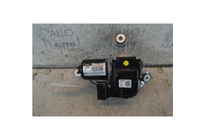 Moteur essuie glace avant gauche FORD MONDEO 4 Photo n°1